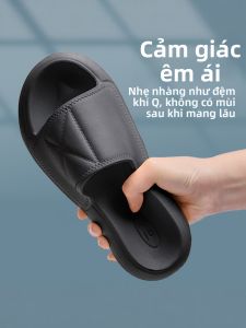TZLDN | Odorless Non-slip Summer Home Slipper
