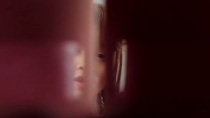 KAMERA EZVIZ C6N SMART WIFI CCTV IP CAMERA 1080P HD DOME 360 DEGREES