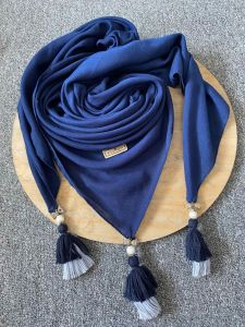 Jilbab ex display bahan voal kekinian