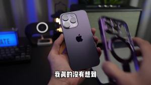 ในตัวยืนซัมซุง S24อัลตร้ากรณี S24พลัสกันกระแทกบิ๊กผู้ถือแหวนยืนปกป้องกล้องปกป้องเลนส์360หมุน G litter บางกล้องที่มีปลอกป้องกัน