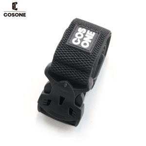 COSONE | Durable Elastic Waist Belt