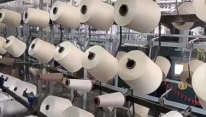 Áo Khoác Nam Thời Trang Màu Trơn Kiểu Dáng Rộng Rãi Chất Liệu Polyester Nhanh Khô Thiết Kế Đa Năng Phong Cách Trẻ Trung Có Khóa Kéo Thích Hợp Cho Hoạt Động Ngoài Trời.