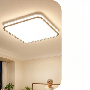 OPPLE | Health And Eye-Protecting For Elderly Spectrum Ceiling Light 26 Inch