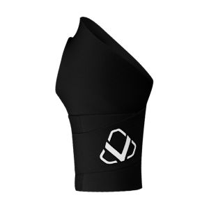 NAILEKESI | Injury Protection Wrist Support