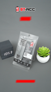 BT-ACC Battery Baterai Batre For Xiaomi BM4N / MI 10 5G