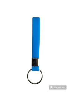Casing silikon sarung kunci Remote smartkey HRV HR-V 2022