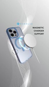 Matte frosty VANYA Case Magnetic COMPATIBLE FOR IPHONE 16 PROMAX 16 PRO 16 PLUS 16  15 PROMAX 15 PRO 15 PLUS 15 14 PROMAX 14 PRO  14 PLUS 14 13 PROMAX 13 PRO 13 12 PROMAX 12 PRO 12 11 KOREAN COLORFUL FROSTED MAGNETIC CASE