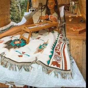 คำถาม: โซฟาผ้า เพื่อนผ้าห่มเบาะ โซฟา หนู คลุม ทั้งหมด พักพร้อม อาหาร เช้า หลัก แต่ง โต๊ะ ตั้งแคมพ์ กลาง จากที่คุณเลือก สินค้า