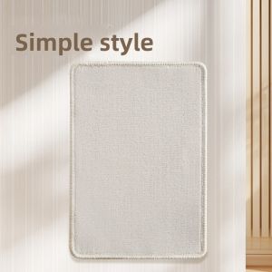 VOA | Scratching Board Wall Mount Non-Marking Durable Non-Detachable Narrow