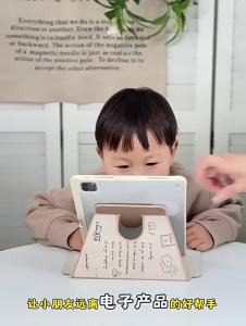 TANGJIUGONG | Đồ Chơi Xe Ô Tô Đố Sliding Puzzle Phát Triển Tư Duy Logic