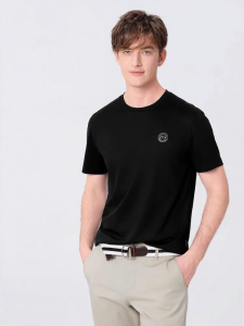 GYgoldlion | Cooling Breathable Quick-drying T-shirt