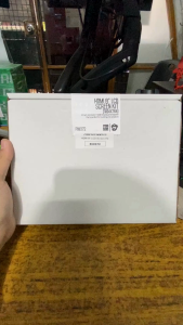 HDMI 8" LCD Screen Kit