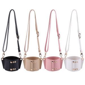 Welcomehome Water Bottle Holder: A Must-Have Accessory for Your Stanley Tumbler