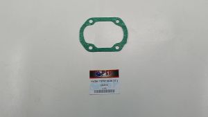 Paking SC Tutup Cop Grand (PSP) Packing Kotak AJS Gasket Tutup Silinder Cop Depan Honda Astrea Prima