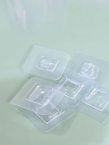 Bộ móc dính tường treo vật dụng không cần khoan đục