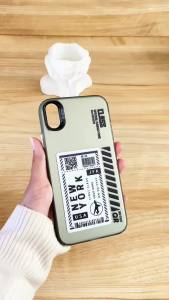 Case Hologram Hitam For Op /Vi /Xia/Real /Sam /Inf /Ip / A3X A3 PRO A38 A18 A58 A78 A98 A17K A17 A77S A57 Reno 12 12PRO 8 4g 8T 4g / Y100 Y18 Y03 Y36 Y27 V30/C53 C53 C55 C31 C35 /Hot 40 40i 40PRO 30 30i / Red 13 A3 12 12C 10 10A 9A 9C A1-C076