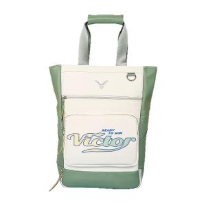 Victor | Large Capacity Single Shoulder Badminton Tote Bag