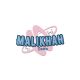 MALIKHAHstore21