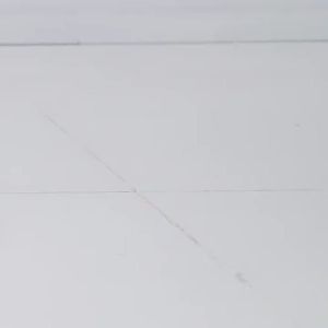 ชามสแตนเลสน้องหมาน้องแมว กันชามลือ 15 ล้าน กันชามระหว่างการกินช่วยการกินอาหารได้เร็วเพิ่มขึ้น สินค้าดี พร้อมสำหรับการจัดส่ง