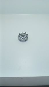 Tutup Oli Mesin Bawah Yamaha Mio Plus Seal