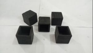 Karet Kaki 3cmx3cm