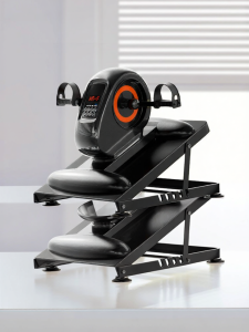 Zhushen | Stoke Hemiplegia Rehabilitation Equipment