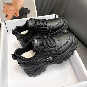 sepatu snecaker wanita sepatu wanita korean terbaru