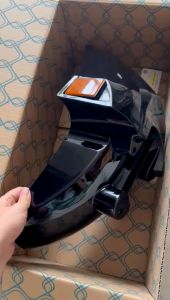 Dè bánh trước kiểu SH 350i Zhipat xe SH 2020 đến 2026 dòng 125i 150i 160i đủ màu