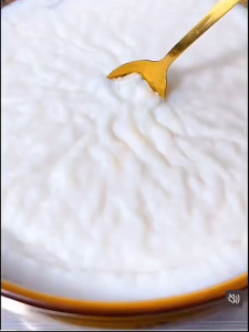 Jinluo Premium Lard for Baking and Cooking 500g