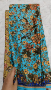 NEW Sarung Batik/ KAIN SARUNG BATIK / kain batik viral/KAIN BATIK FASHION CLASSIC /KAIN SARUNG