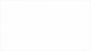 Xiaomi | Xiaomi 360° Smart Home Security Camera Mi PTZ 2K Webcam 1296P 3 Megapixel AI Human Detection Night Vision Webcam Chinese Version