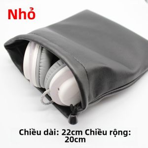 Túi Đựng Chuột Logitech G102 G304 GPRO Chống Sốc Cứng Chống Ép Lực Túi Đựng Đồ Kỹ Thuật Số Túi Đựng Thiết Bị Điện Tử