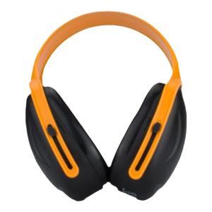 Honeywell | Noise Reduction Ear Muff