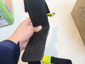 1 paket tali gendong/sabuk/belt+stik tangki+selang sprayer+handle kran+sprayer nozzle kabut corong plastik Stik sprayer elektrik stik sprayer 5in1