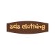 sds clothing