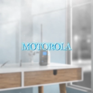 MT X6 Portable Radio Channel 200 Long Distance High Power Ip54 Waterproof and Dustproof Walkie-Talkies 1-10Km 245Mhz&Uhf&Vhf