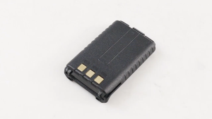 COD Taffware Baterai Ht Baofeng Handy Talky 1800mAh for UV-5R UV-5RA - BL-5