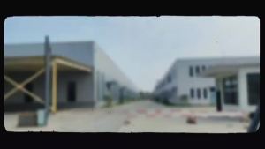 รุ่นเดียวกับแฮร์รี่พอตเตอร์ cosplay ชุดนักเรียนชุดการแสดงชุดพ่อมด Hogwords College เสื้อคลุมฮาโลวีน