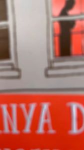 Hanya Dengan Mengingat Mu Aku Tenang