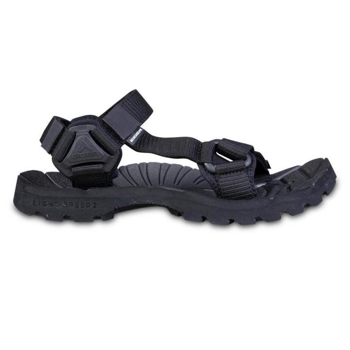 Sandal eiger lightspeed new arrivals