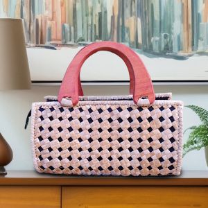 Native Bag Savana Handbag