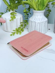 MR.GREENเซตทำเล็บรักษาโรคเท้าชุดกรรไกรตัดเล็บเครื่องมือสแตนเลสProfessionalกรรไกรตัดหนังกำพร้าTravelชุดที่เก็บของ7ชิ้น/เซ็ตสำหรับสตรี