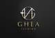 Ghea_Fashion
