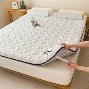 MOLORE | Multi-Purpose Mattress