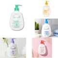 Best Seller Feminelle Blackcurrant/Feminelle Aloe Vera/Teens Gentle/Feminelle Protecting Intimate Wash Cranberry. 