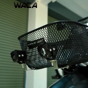 (1 ชุด) KOKLA ไฟ LED 3 สเต็ป E02 DC10-80Volt  รุ่น 120W ไฟเสริม ไฟแต่ง ไฟตัดหมอก ไฟส่องทาง ไฟหน้ารถ มอเตอร์ไซค์ FXA