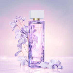 Elizabeth Arden White Tea Lilac Eau De Toilette 100ml