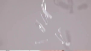 เล็บปลอม pvc 120 ชิ้น/กล่องเล็บประดิษฐ์กดบน เคล็ดลับเล็บปลอมสั้นอัลมอนด์คลุม PVC Matte clear manicure DIY