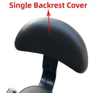 Huayu | Heat-Resistant Sun Protection Breathable Motorcycle Seat Cover