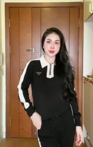 [Hàng loại Đẹp] Bộ Thu Đông Tăm Mịn Co Giãn Năng Động Chất Lượng Cao - Quần Áo Huyền Anh [M03]